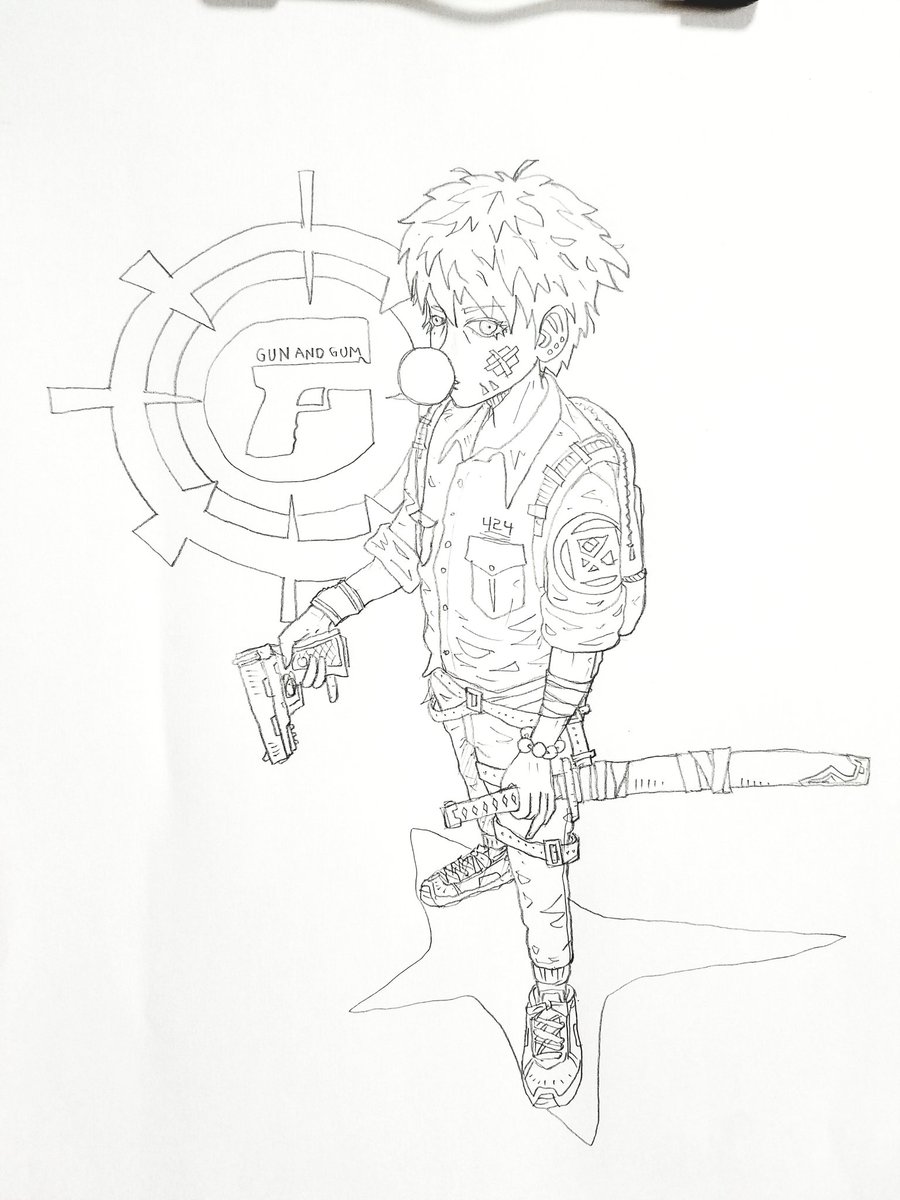 Twoucan 風船ガム の注目ツイート イラスト マンガ コスプレ モデル Twoucan 風船ガム の注目ツイート イラスト マンガ コスプレ モデル