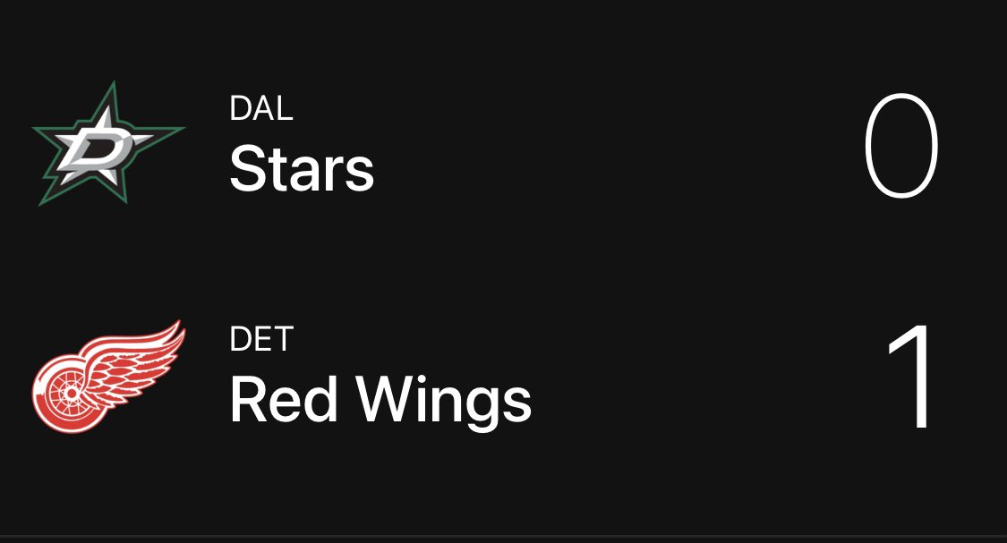 Stupidest sport in the world