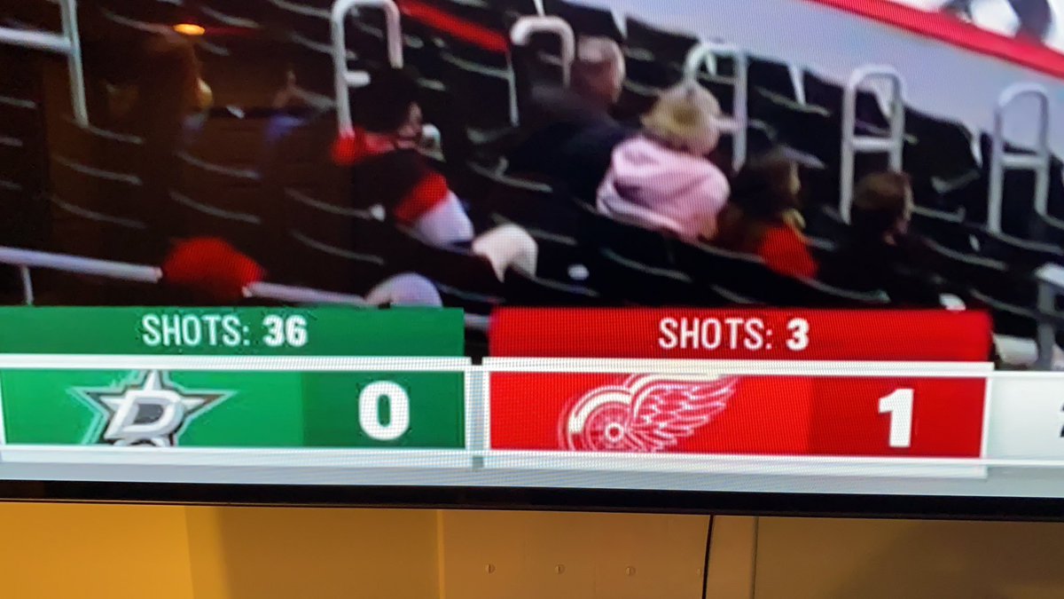 spittinchiclets's tweet photo. When you’re all over a team in chel and they come down and hit a backdoor one T https://t.co/fYR6w3fZOH