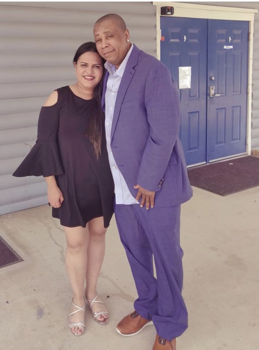 615 Records Very Own TNT