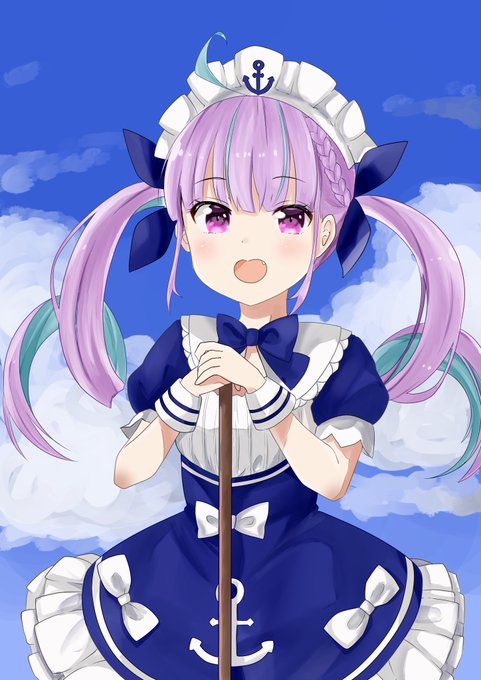 V7 Rmさんのイラスト一覧 V7 Rmさんのイラスト一覧
