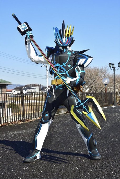 本物新品保証 仮面ライダー セイバー 特撮 Www Dxpatrol Pt
