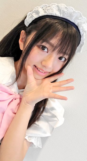 Twitterのコスプレ画像11