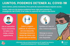 #PrevenirEsClave 
@NicolasMaduro @chavezvivelal @Chemochemo22 @D71Carmen @JoseCarmonaT2 @caro1956CCCV @Denny65333100 @DianaZa36508610 @Eduin41907769 @Emilio96427523 @Elizabe45568602 @Alberto01263052 @ninoguardian @Chicho_Vzla_Ita @MozkovoPlay @NavaArminda @omargonsalez @kaivenzla