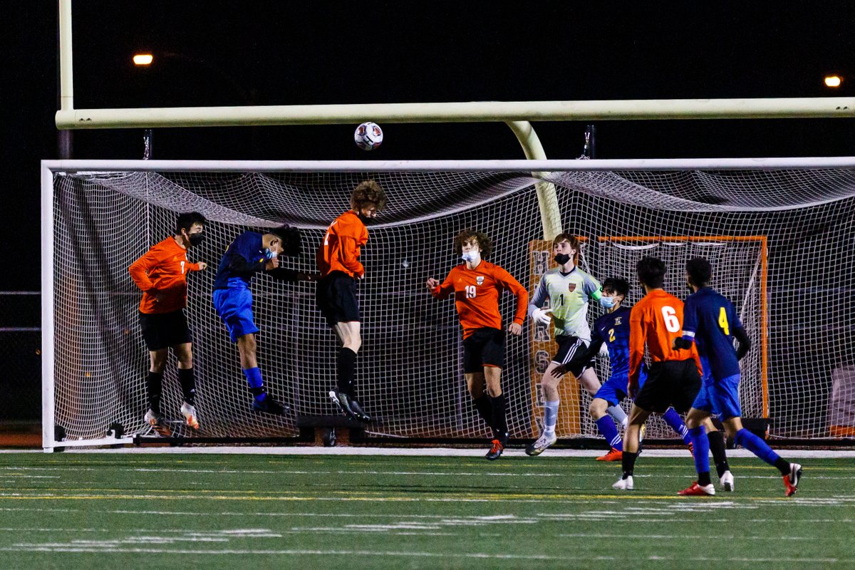 Sam Duray tweet media