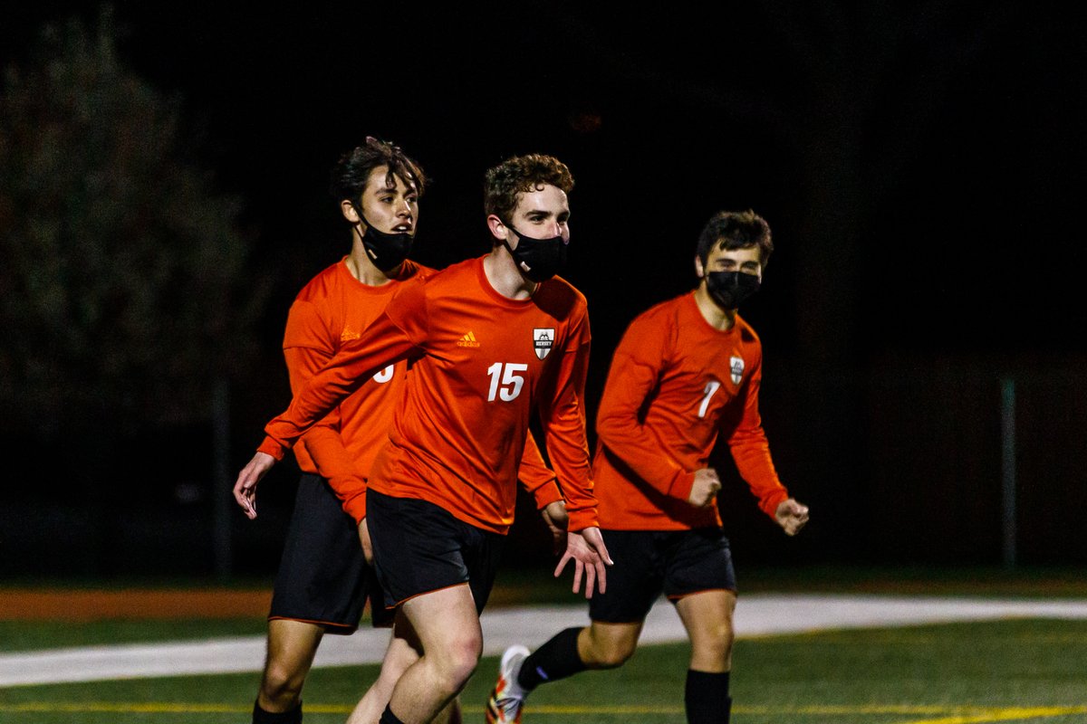 Sam Duray tweet media