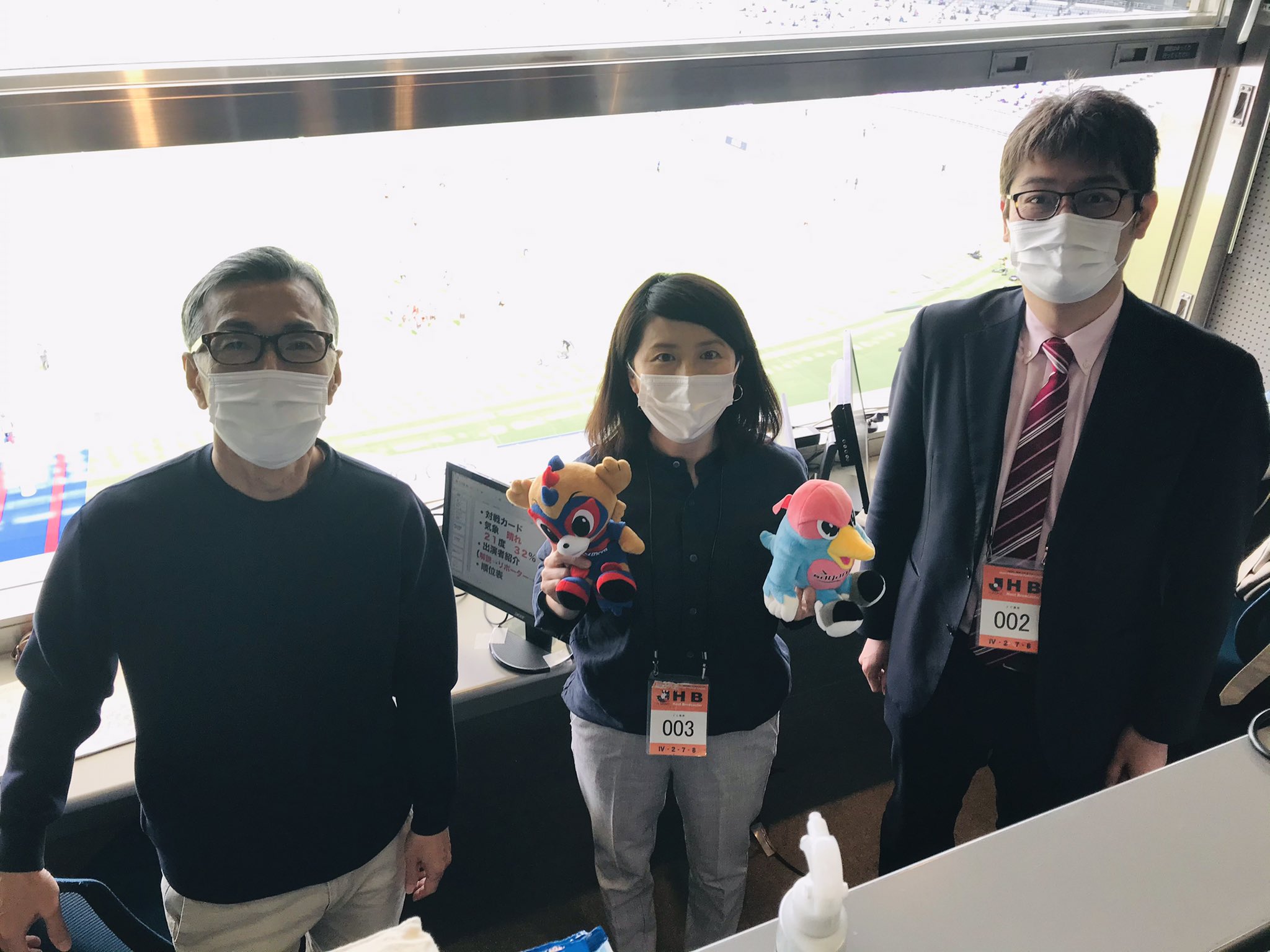 喜谷知純 Twitter Search Twitter