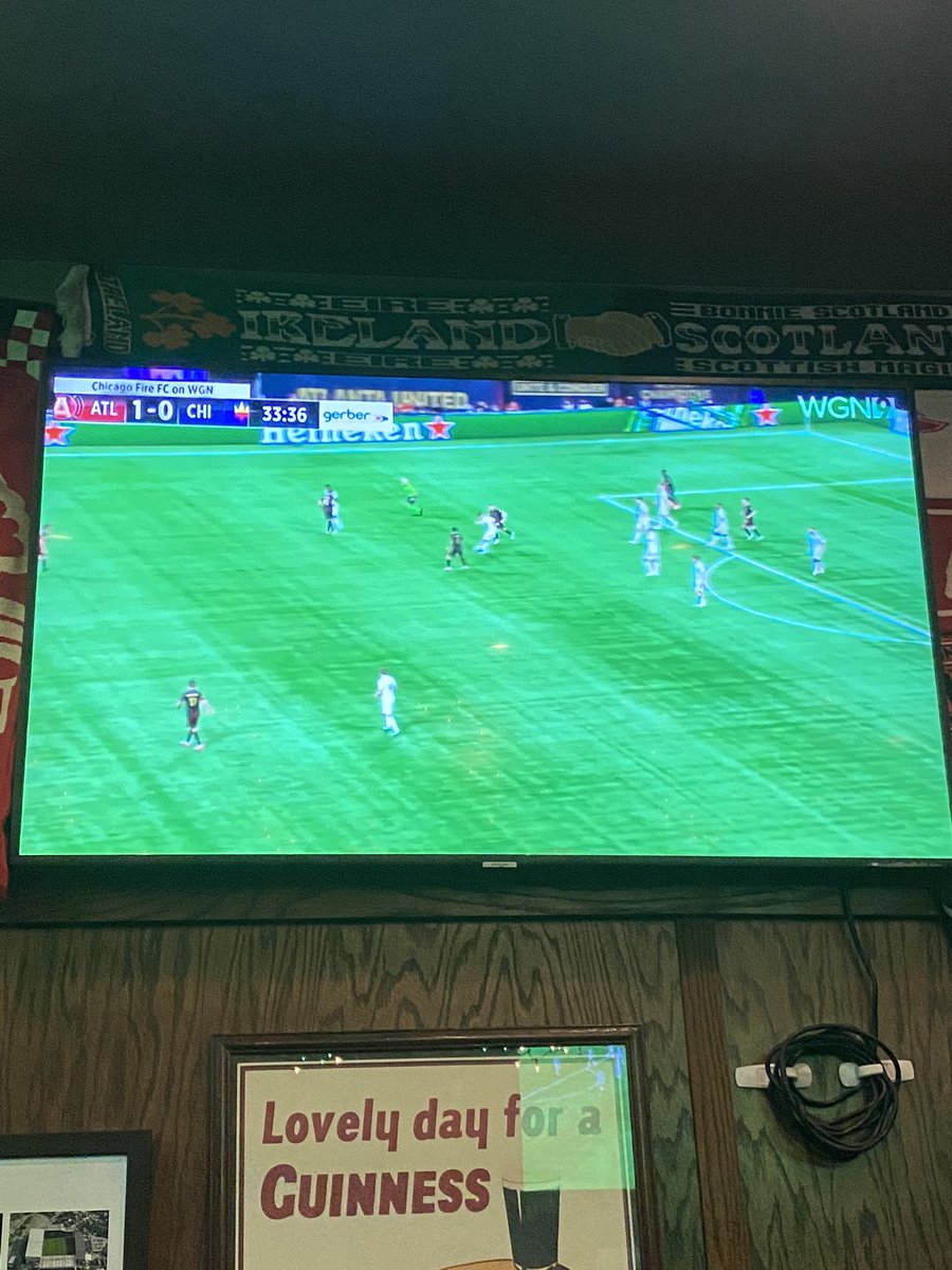 RogueFireFO's tweet image. If anyone wants to fight a front office goon, show your coward ass up at the globe.  #CFFC