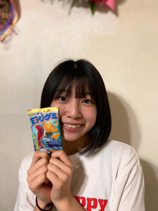 Twitterのコスプレ画像44