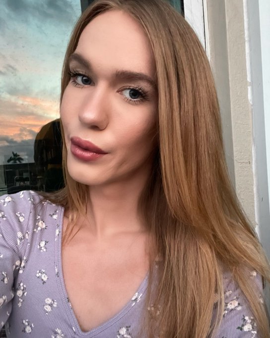 TW Pornstars - TS Crystal Thayer. The latest pictures and videos from