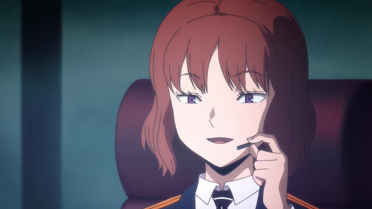 宇井真登華誕生祭21 Hledani Na Twitteru