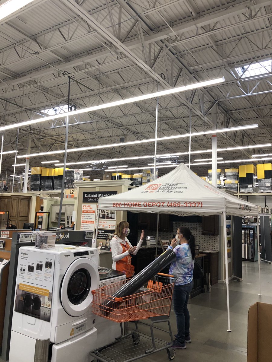 Holly Foullon (@hollyfoullon) on Twitter photo Great partnership for Services Saturday at Troutdale #4014! Thank you Jeff and Melisse for great customer interactions today! <a href="/KaitlynBGardner/">Kaitlyn Gardner</a> @JesseWilkie007 <a href="/Bselch/">Brianna Selch</a> <a href="/gcarter2741/">Carter Geoff</a> <a href="/CorporateLarry/">Larry Lane</a> Great partnership for Services Saturday at Troutdale #4014! Thank you Jeff and Melisse for great customer interactions today! <a href="/KaitlynBGardner/">Kaitlyn Gardner</a> @JesseWilkie007 <a href="/Bselch/">Brianna Selch</a> <a href="/gcarter2741/">Carter Geoff</a> <a href="/CorporateLarry/">Larry Lane</a>