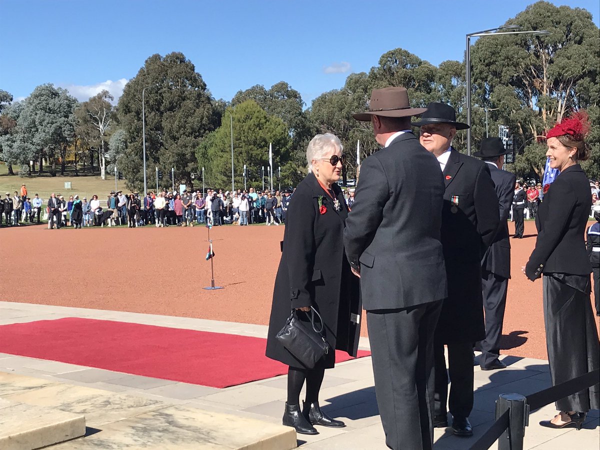 NZ in Australia tweet media