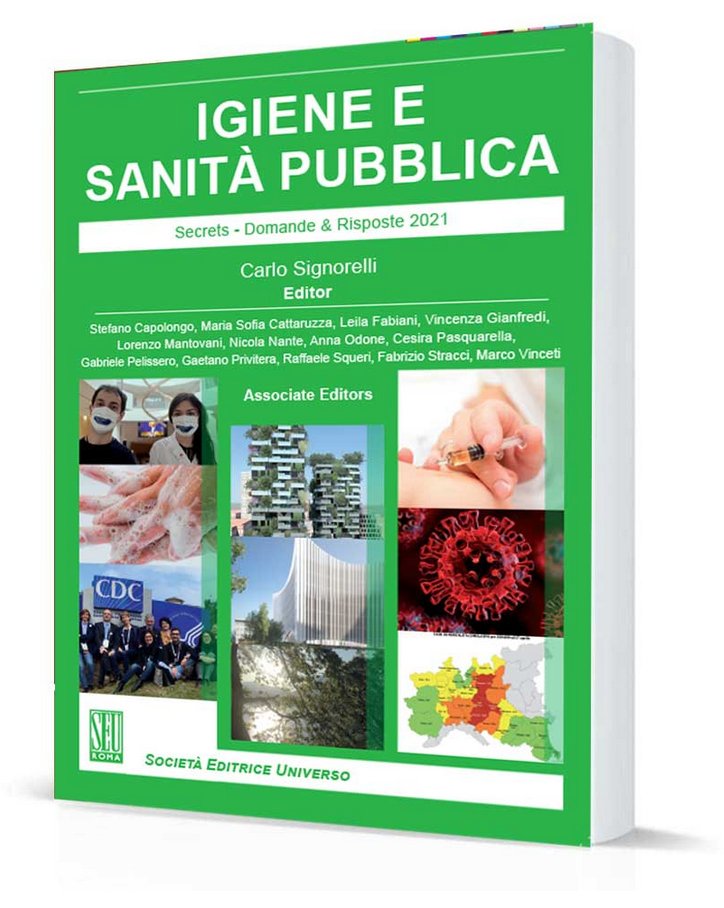 Specializzazione Igiene E Medicina Preventiva Sbocchi Lavorativi Specializzazione Igiene E Medicina Preventiva Sbocchi Lavorativi - ojanawa