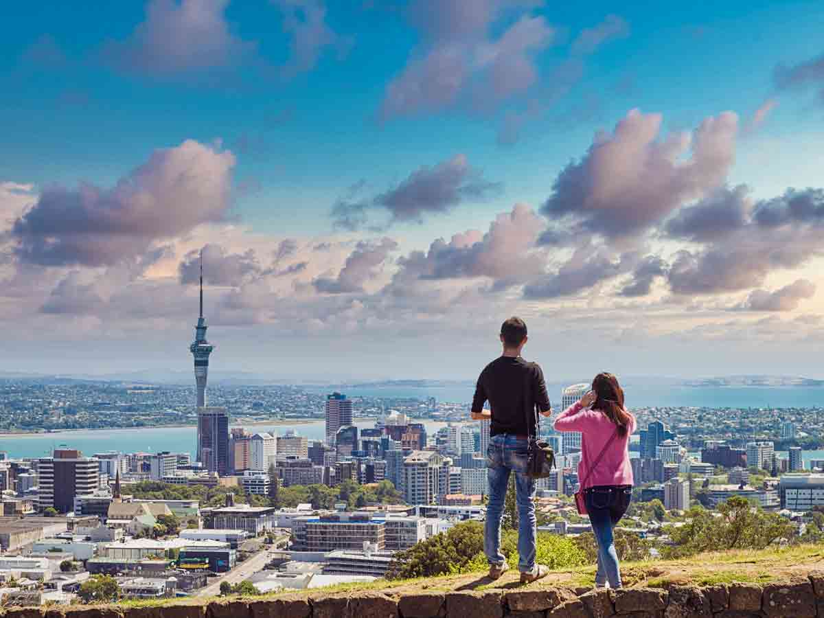 kiwipal's tweet photo. Kiwipal vous propose un tour des principales métropoles, villes et villages de Nouvelle-Zélande.

https://t.co/lAU2bYpA38

#nouvellezelande #auckland #wellington https://t.co/fQVxDvv4OR