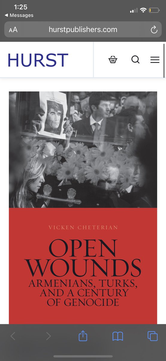  https://www.hurstpublishers.com/book/open-wounds/