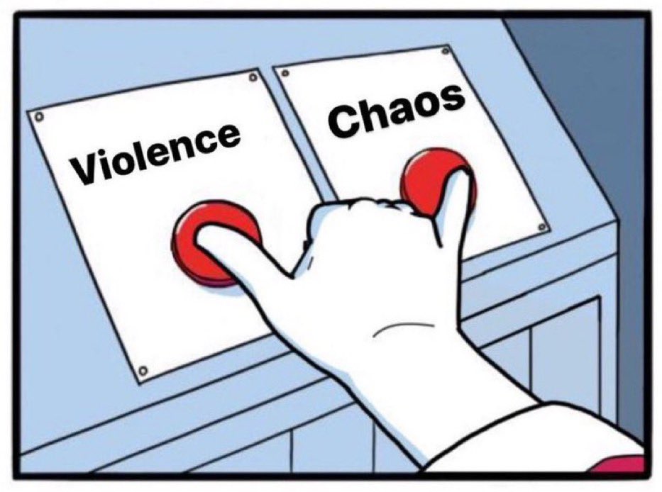 Moff_Crypto's tweet photo. Whenever I argue with a nocoiner: https://t.co/DsFB5Mp99t