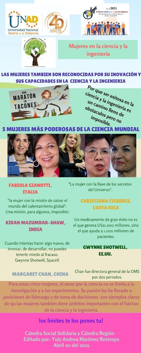 Yuli Andrea Martinez Restrepo tweet media