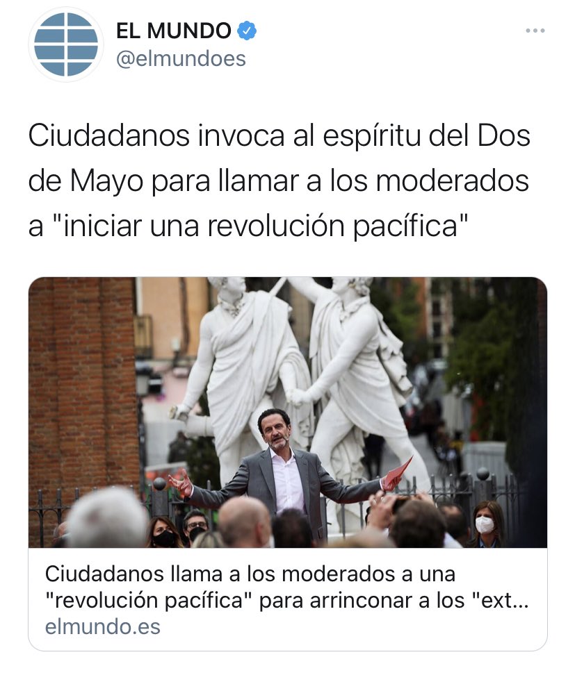 Albertoxvenegas's tweet photo. https://t.co/u8RWbQlFdi