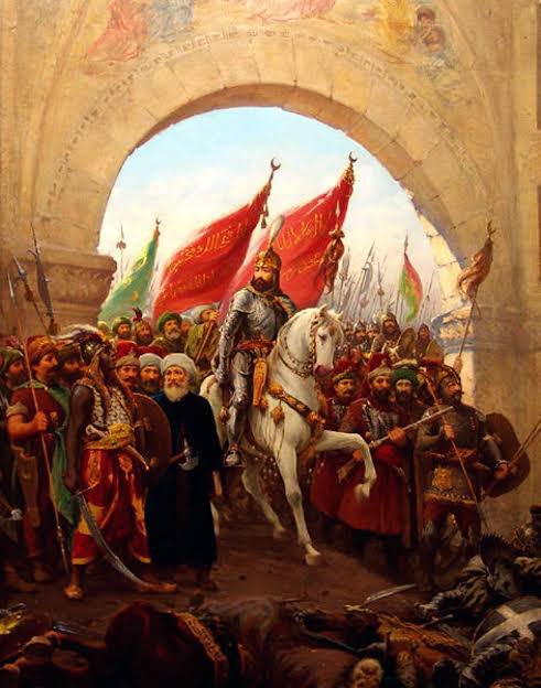 not Constantinople “”The İstanbul”” Fatih Sultan Mehmet since 1453 <a href="/JoeBiden/">Joe Biden</a> <a href="/POTUS/">President Donald J. Trump</a> <a href="/BarackObama/">Barack Obama</a> <a href="/washingtonpost/">The Washington Post</a> <a href="/TurkishEmbassy/">Joseph Morath</a> <a href="/USEmbassyTurkey/">usembassyturkey</a> <a href="/BBCWorld/">BBC News (World)</a> <a href="/bbcturkce/">BBC News Türkçe</a> <a href="/ZetLorento/">Zet Lorento</a> <a href="/FoxNews/">Fox News</a>