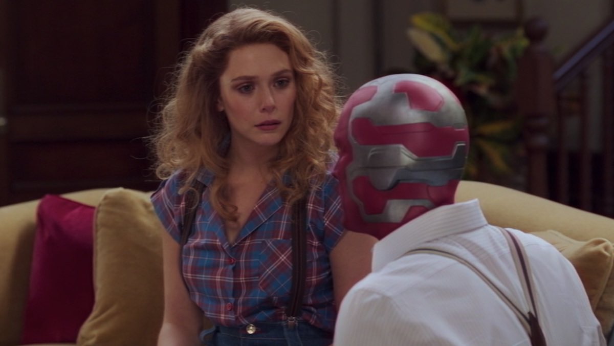spideyupdated's tweet photo. A reminder of the timeline so far: 

- Wandavision was set 3 WEEKS after Endgame 
- Falcon and Winter Soldier set 6 MONTHS after endgame 
- Far From Home is set 8 MONTHS after endgame 
- No Way Home picks up straight after Far From Home https://t.co/hgNmIgxEqz