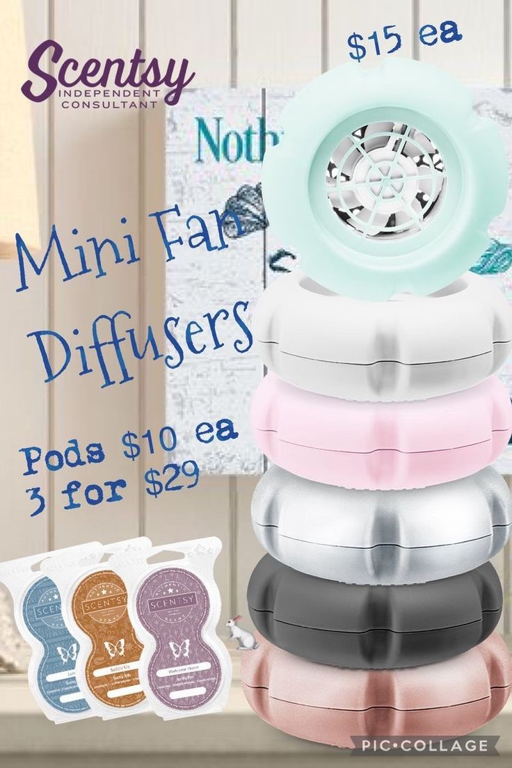 Victorias Scentsy Page (@pagescentsy) on Twitter photo 