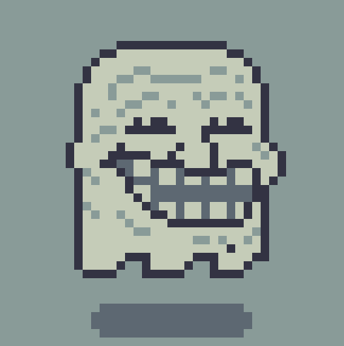 ghostieNFT tweet media