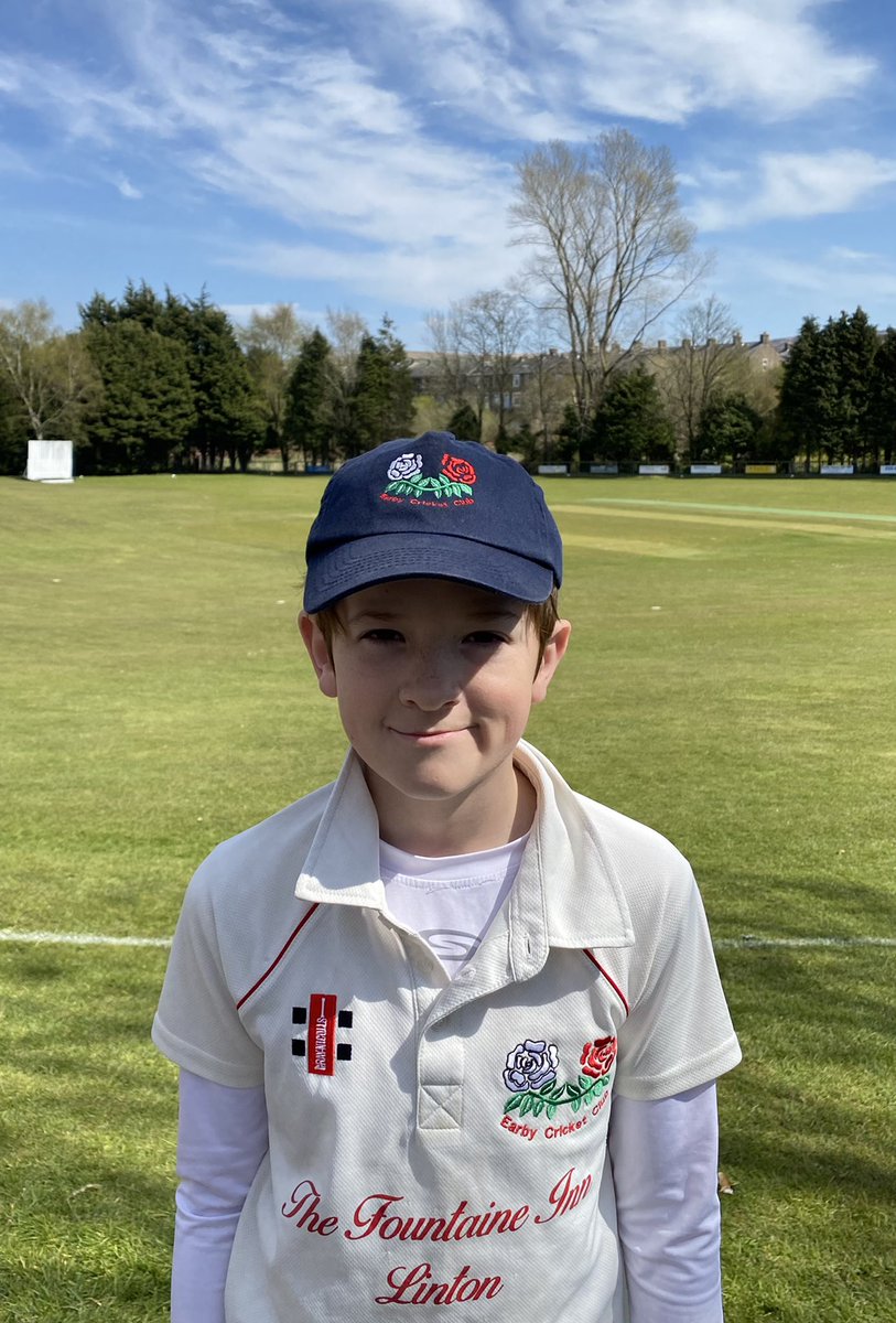 James Brindle FRSA tweet media