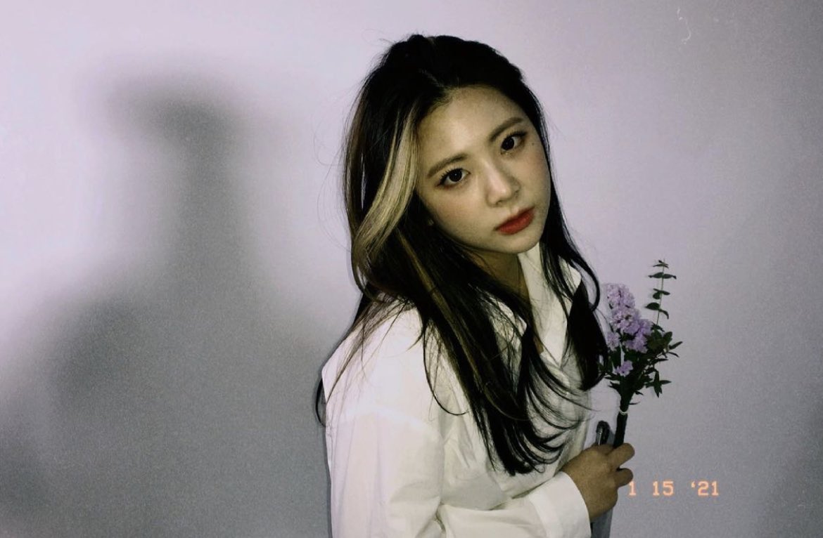 thoughtsunn's tweet image. my baby