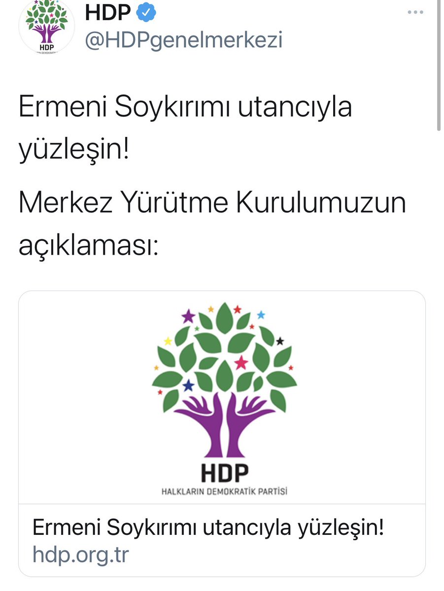Devlet, bu ihanete daha ne kadar tahammül edecek?

TBMM, bu ihanete daha ne kadar tahammül edecek?

Yargı, bu ihanete daha ne kadar tahammül edecek?

Aziz şehitlerimizin mübarek kanlarıyla VATAN olan bu topraklar, terörden ve terör destekçilerinden temizlenmelidir!

🇹🇷🇹🇷🇹🇷