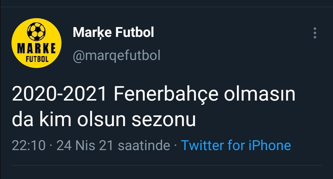 #karagecekirlidüzen