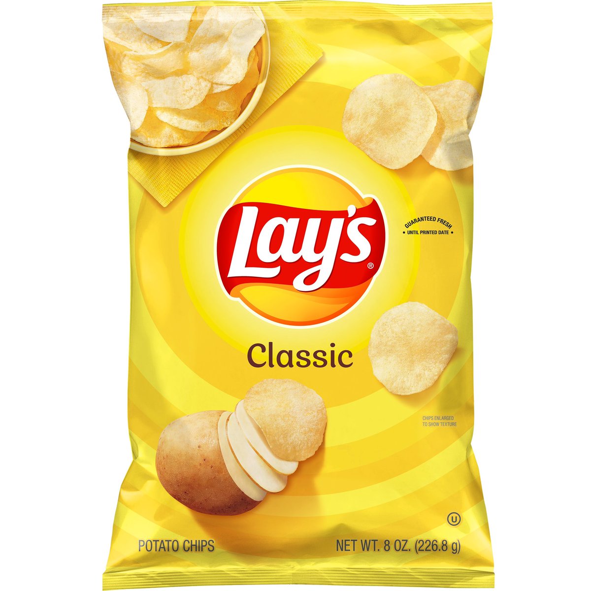 Thread on Adam Driver as different chips. cw // food