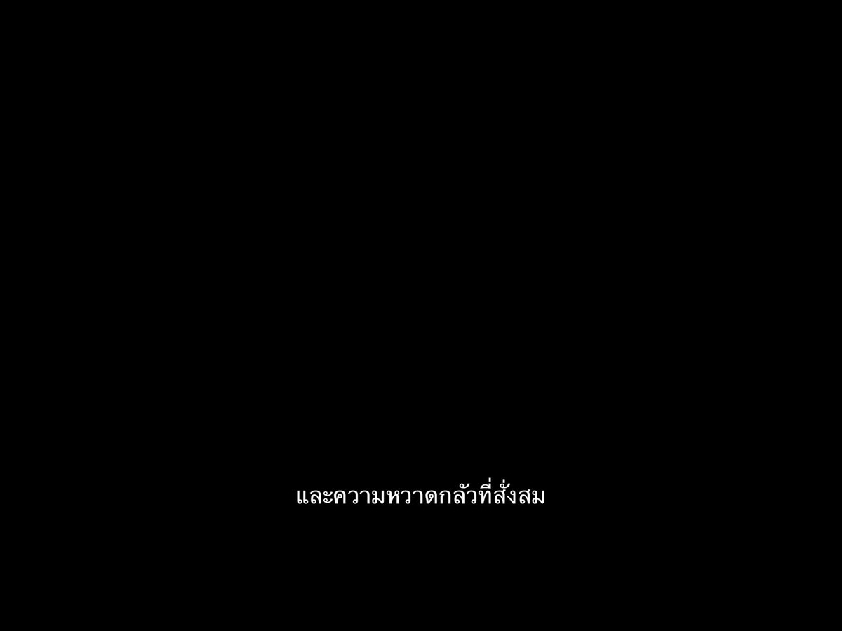 mykaix_'s tweet photo. https://t.co/6ISg0q8P7M