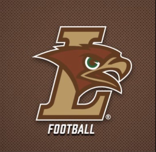 Liam Barbee tweet media