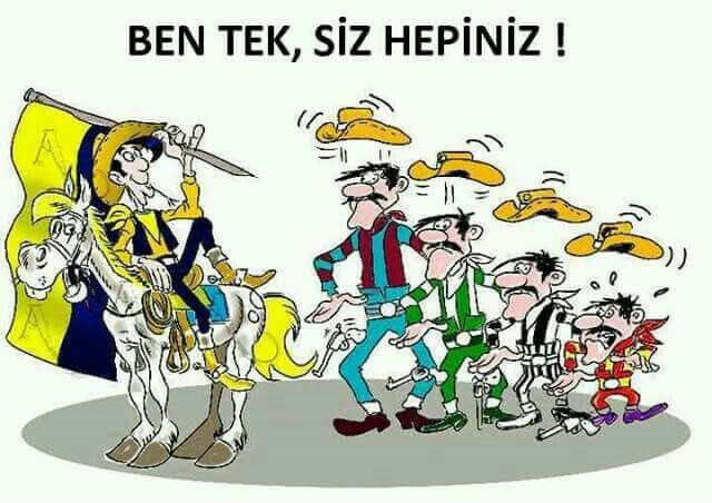 #karagecekirlidüzen
