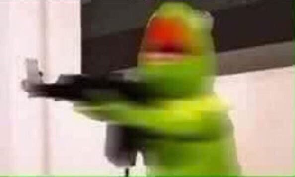 | give me storylines with the darkling being a father figure to nina! i am demanding this!