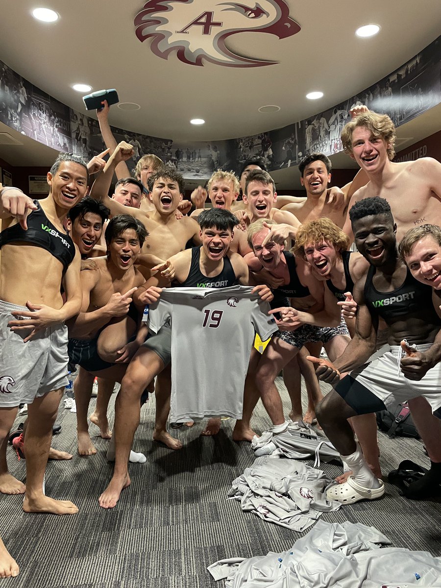 AugsburgSoccer's tweet image. 