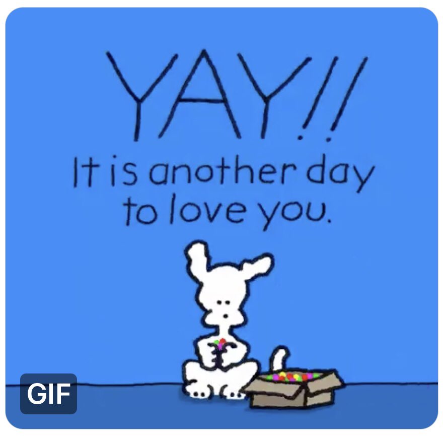 Paddyspurpose01 tweet media