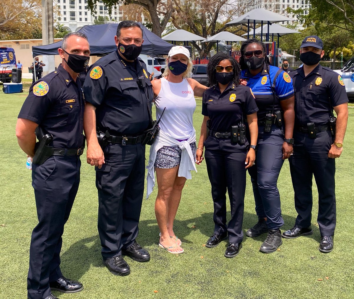 Major A. Guerra tweet media