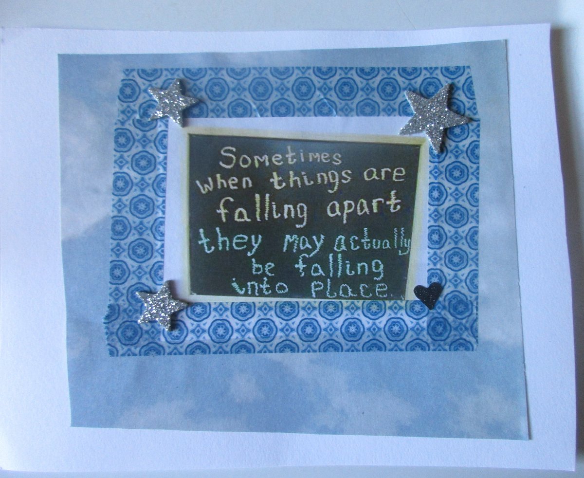 SlBoekbinder's tweet image. Today is my #birthday ❤️
A few "Postcards of the Day" 

My #birthdaycelebration wish is support for
npnweb.org/contact/postca…
#actorslife #LBGTQ #actors #theater #musical #musicaltheatre  #theaterlove 
#PerformanceIsAnAttitude 

I hope you all have a great day 🥰🖖