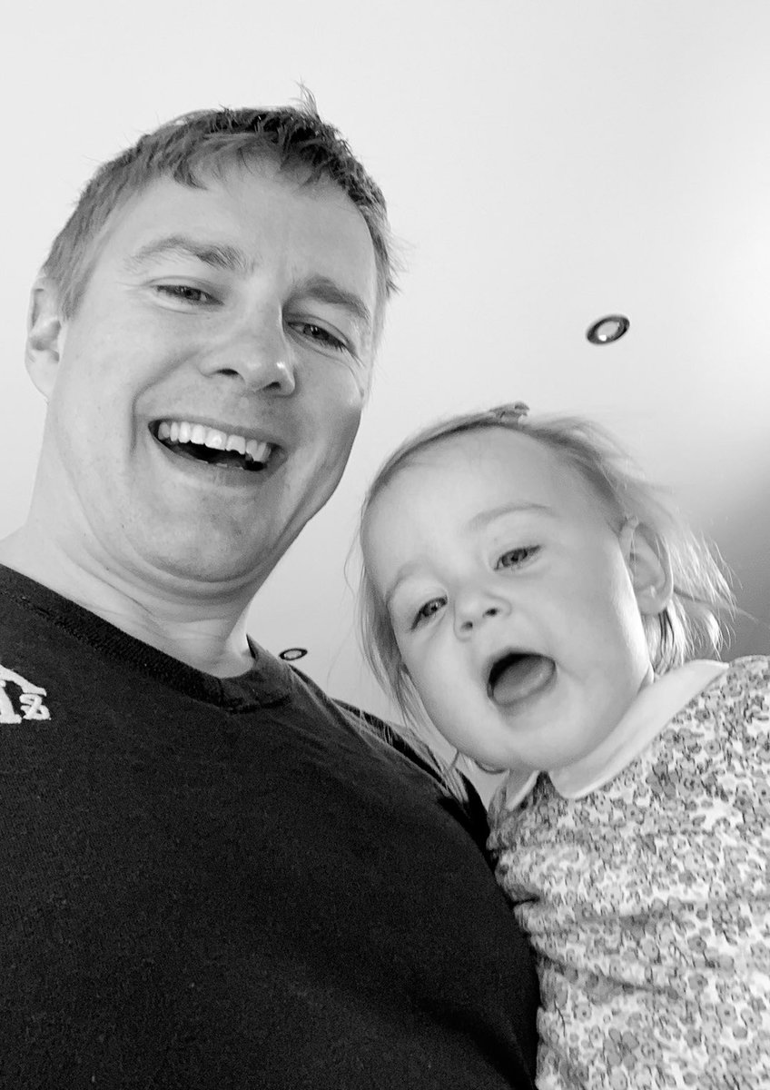 cfsandmee's tweet photo. Everyday I wake up and wonder what my body is going to throw at me. Everyday I aim to work with &amp; overcome my symptoms, I do accept my illness but I also hate loosing though lol #cfswarrior #cfs #MECFS #cfslife #PositiveVibes #ihatethis #norest #FamilyFirst https://t.co/KBL7jK4YOg