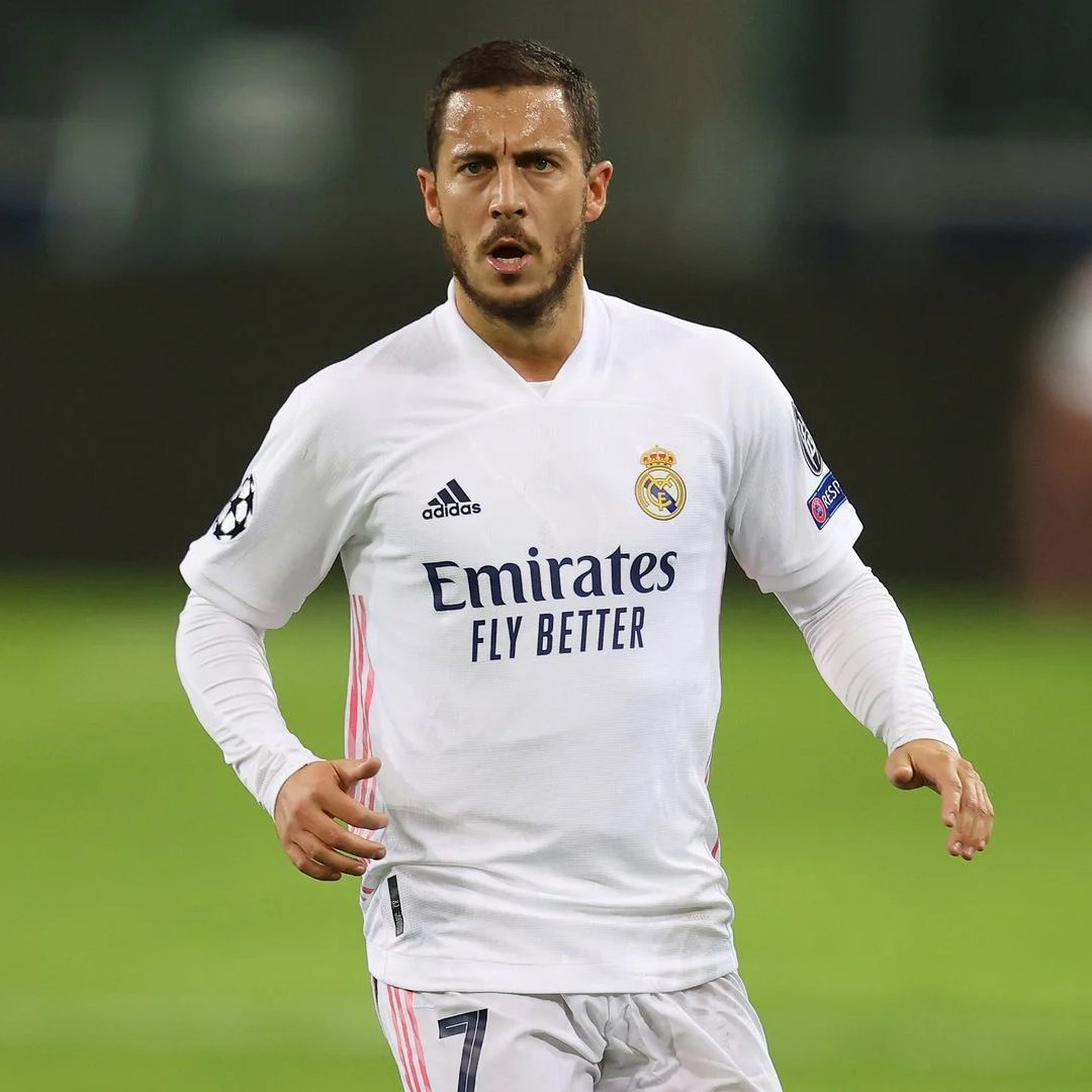 ¿Quién ha sido PEOR fichaje?

🔄 Griezmann
 
❤️ Hazard