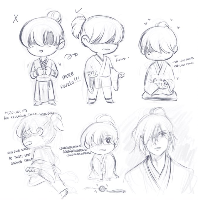 rando rando rando 