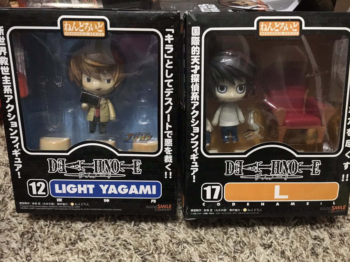 K Mishika Komishika Twitter