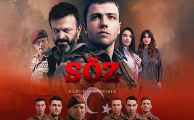  #Söz