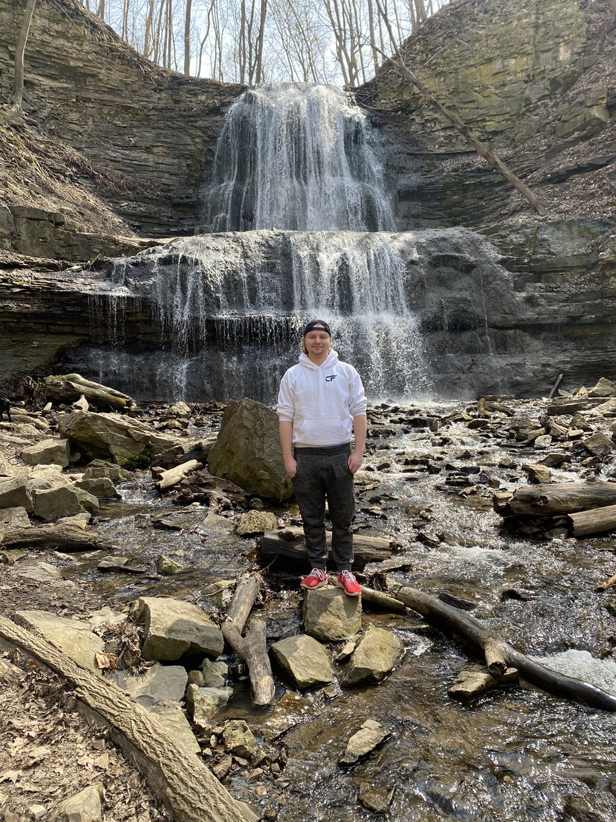 Saints_Eh's tweet image. If you haven’t gotten your merch already make sure you hit up @ColdFrontHQ for some dope clothing items and more! agentink.gg/collections/co…