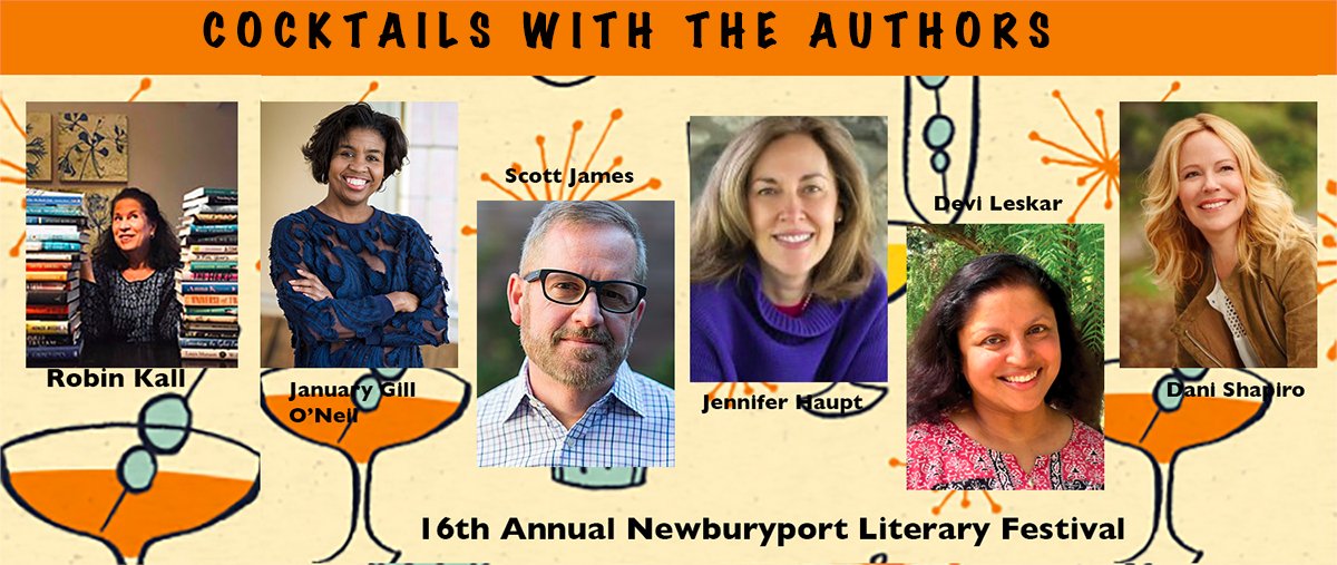 Newburyport Literary Festival Nbptlitfest Twitter Newburyport Literary Festival 2022