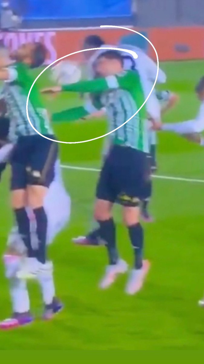 Edu Aguirre tweet media