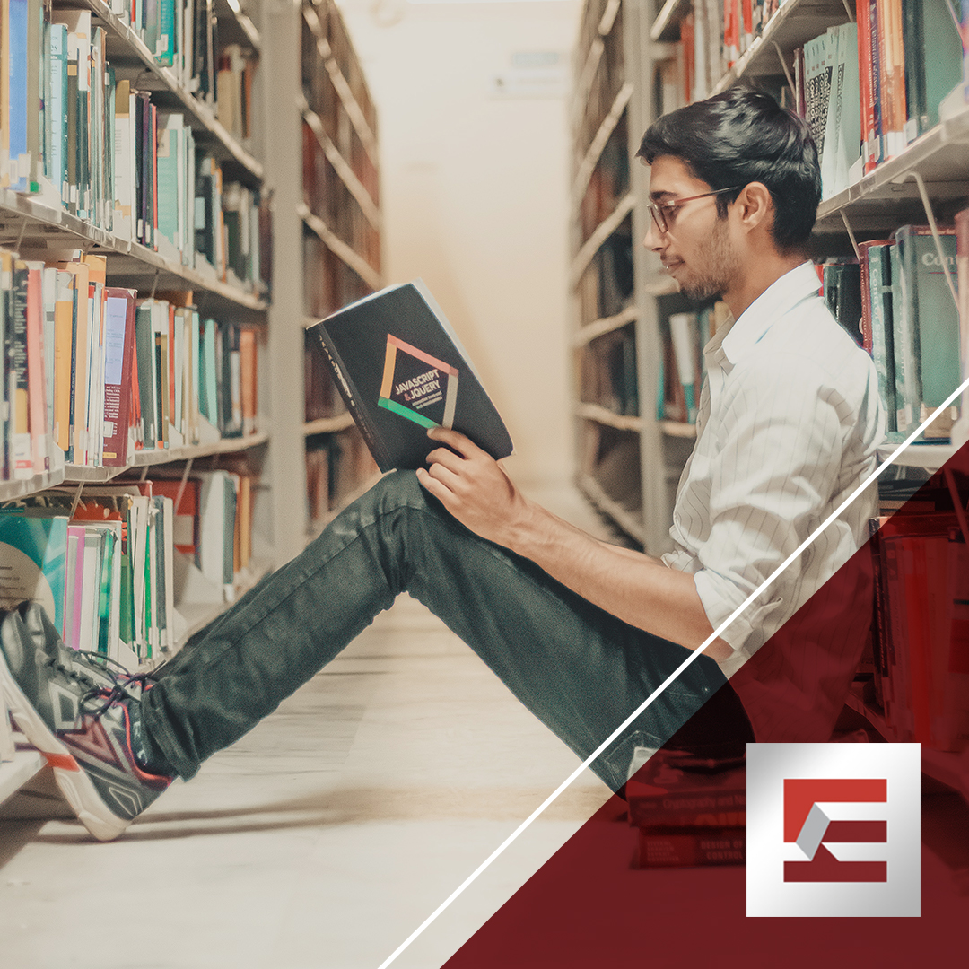 Throughout every obstacle we've encountered, one thing has always remained the same - our dedication to our clients in helping them achieve a better experience for their chapter members.