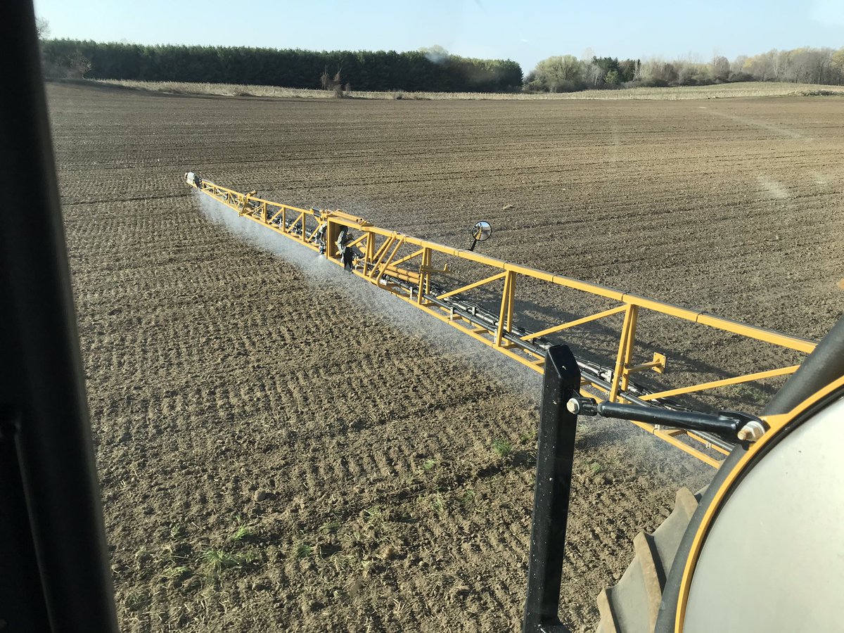 Wellburn Agromart Limited tweet media